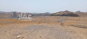 أرض للبيع في شارع الحج, حي قرطبة, مدينة مكه المكرمه, منطقة مكة المكرمة صورة 4