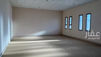 عمارة للبيع في شارع عثمان ابن حافظ, حي الورود, مدينة المذنب, منطقة القصيم صورة 5