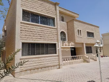 فيلا للبيع في شارع بلجرشي, حي السليمانية, مدينة الرياض, منطقة الرياض صورة 3