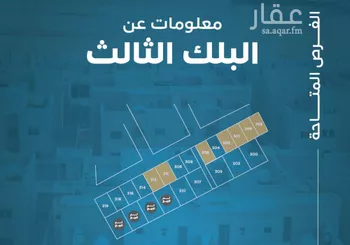 فيلا للبيع في شارع الصفراء 15, حي الصفراء, مدينة بريده, منطقة القصيم صورة 4