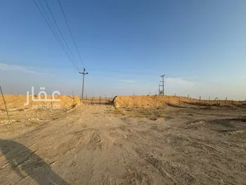 أرض للبيع في شارع ـــــــــــ, مدينة هجره دبيان, منطقة الرياض صورة 5