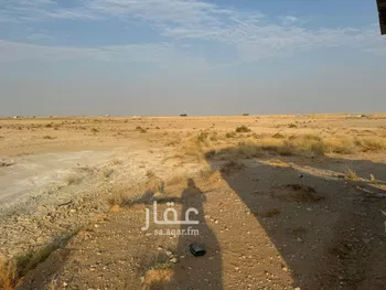 أرض للبيع في شارع ـــــــــــ, مدينة هجره دبيان, منطقة الرياض صورة 3