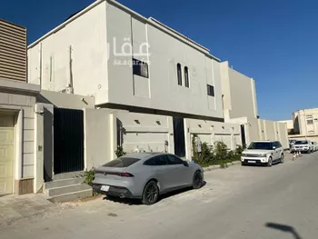 فيلا للبيع في شارع القاسم بن عيسى, حي السليمانية, مدينة الرياض, منطقة الرياض صورة 2