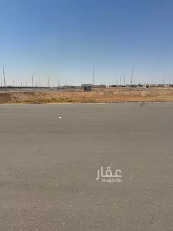 أرض للبيع في شارع ــ , حي الحزم, مدينة تبوك, منطقة تبوك صورة 4