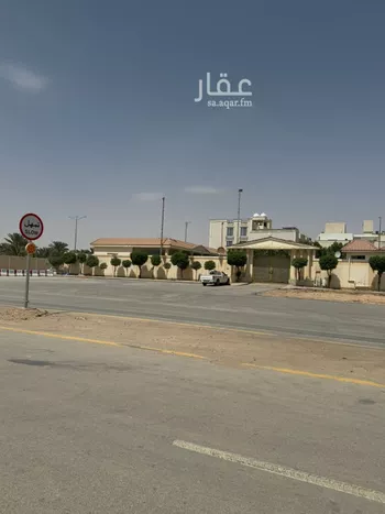 أرض للبيع في شارع عبدالله بن قعود, حي القيروان, مدينة الرياض, منطقة الرياض صورة 3