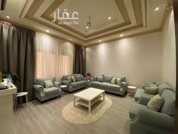 فيلا للبيع في شارع أبحر, حي الندى, مدينة الرياض, منطقة الرياض صورة 4
