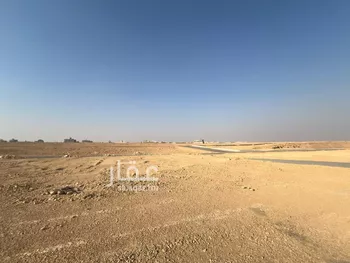 أرض للبيع في شارع ـــ, حي ضاحية نمار, مدينة الرياض, منطقة الرياض صورة 3