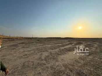 أرض للبيع في شارع ـــــــــــ, مدينة هجره دبيان, منطقة الرياض صورة 4