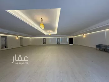 مزرعة للبيع في شارع طريق الوصيل, حي الوصيل, مدينة امارة منطقة الرياض - الجبيله, منطقة الرياض صورة 5