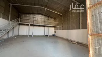 عمارة للبيع في شارع عثمان ابن حافظ, حي الورود, مدينة المذنب, منطقة القصيم صورة 3