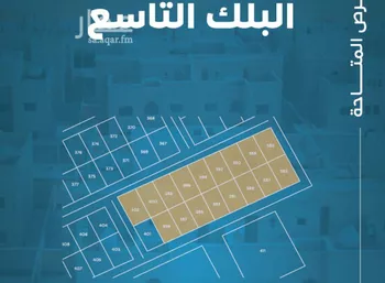 فيلا للبيع في شارع الصفراء 15, حي الصفراء, مدينة بريده, منطقة القصيم