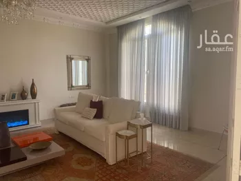 استراحة للبيع في شارع عقرباء 223, حي عقرباء, مدينة امارة منطقة الرياض - الجبيله, منطقة الرياض صورة 2