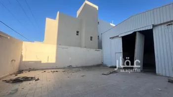 عمارة للبيع في شارع عثمان ابن حافظ, حي الورود, مدينة المذنب, منطقة القصيم