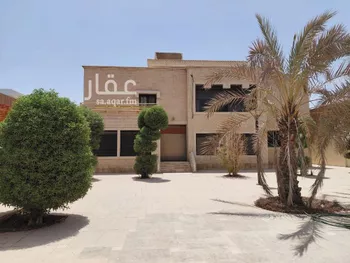 فيلا للبيع في شارع بلجرشي, حي السليمانية, مدينة الرياض, منطقة الرياض صورة 4