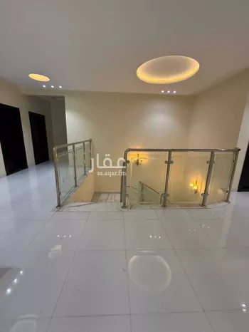 فيلا للبيع في شارع سهلة بنت سهيل ، حي النقرة ، حائل ، منطقة حائل صورة 5