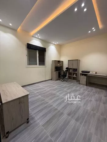 فيلا للبيع في شارع سهلة بنت سهيل ، حي النقرة ، حائل ، منطقة حائل صورة 2
