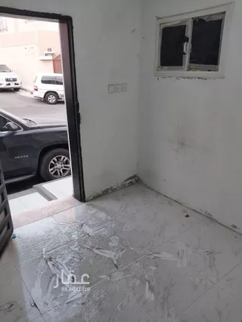 غرفة للإيجار في شارع غار البريد ، حي الموظفين ، ابها ، منطقة عسير صورة 2