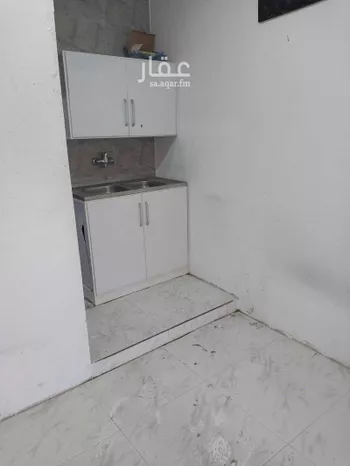 غرفة للإيجار في شارع غار البريد ، حي الموظفين ، ابها ، منطقة عسير صورة 4