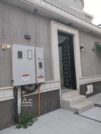 غرفة للإيجار في شارع غار البريد ، حي الموظفين ، ابها ، منطقة عسير صورة 3