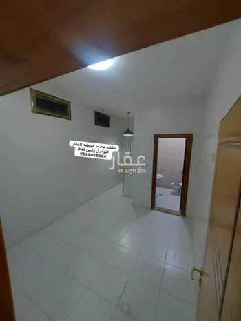 عمارة للإيجار في شارع عيسى ابن يونس, حي بنى حارثة, مدينة المدينه المنوره, منطقة المدينة المنورة