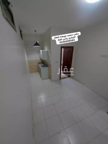 عمارة للإيجار في شارع عيسى ابن يونس, حي بنى حارثة, مدينة المدينه المنوره, منطقة المدينة المنورة صورة 3