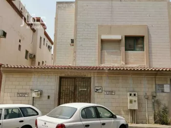 فيلا للإيجار في شارع علاء الدين بن الحسن ، حي الراكة الجنوبية ، الخبر ، الخبر صورة 2
