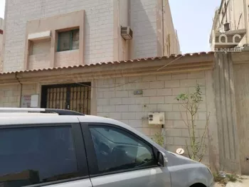 فيلا للإيجار في شارع علاء الدين بن الحسن ، حي الراكة الجنوبية ، الخبر ، الخبر صورة 3