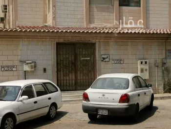 فيلا للإيجار في شارع علاء الدين بن الحسن ، حي الراكة الجنوبية ، الخبر ، الخبر