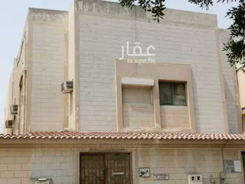 فيلا للإيجار في شارع علاء الدين بن الحسن ، حي الراكة الجنوبية ، الخبر ، الخبر صورة 4