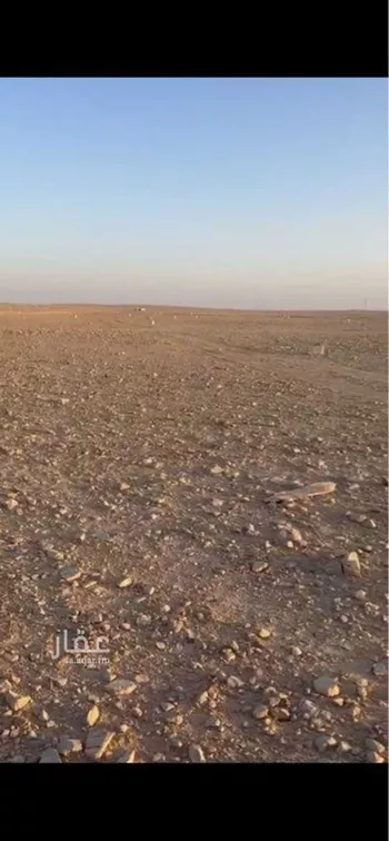 أرض للبيع في حي الخير, مدينة الرياض, منطقة الرياض صورة 2