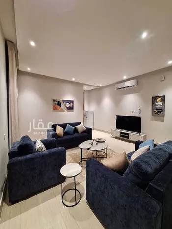 شقة للإيجار في شارع ابي هريرة, حي النسيم الشرقي, مدينة الرياض, منطقة الرياض