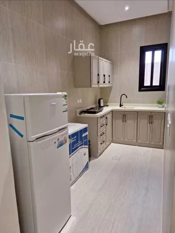 شقة للإيجار في شارع ابي هريرة, حي النسيم الشرقي, مدينة الرياض, منطقة الرياض صورة 4