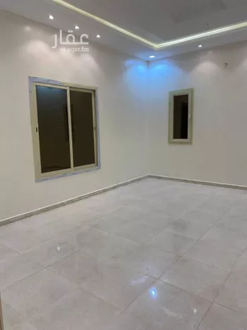فيلا للبيع في المقاعد ، محايل