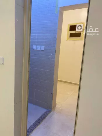 عمارة للبيع في المقاعد ، محايل صورة 2