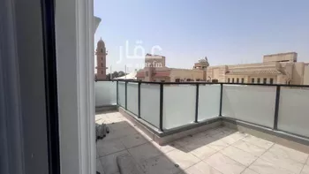 شقة للإيجار في شارع الفارسية, حي الربوة, مدينة الرياض, منطقة الرياض صورة 5