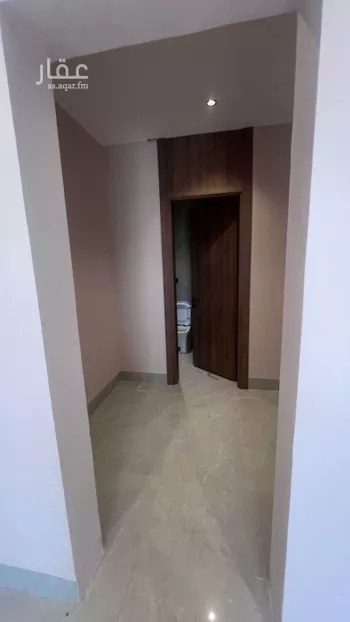شقة للإيجار في شارع الفارسية, حي الربوة, مدينة الرياض, منطقة الرياض صورة 3