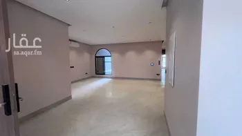 شقة للإيجار في شارع الفارسية, حي الربوة, مدينة الرياض, منطقة الرياض صورة 4