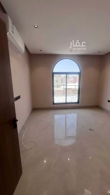 شقة للإيجار في شارع الفارسية, حي الربوة, مدينة الرياض, منطقة الرياض