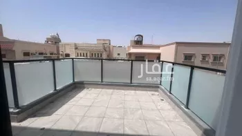 شقة للإيجار في شارع الفارسية, حي الربوة, مدينة الرياض, منطقة الرياض صورة 2
