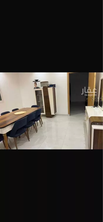 فيلا للإيجار في شارع أبي أحمد القيسي, حي الرمال, مدينة الرياض, منطقة الرياض صورة 2