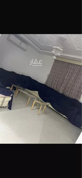 فيلا للإيجار في شارع أبي أحمد القيسي, حي الرمال, مدينة الرياض, منطقة الرياض صورة 3