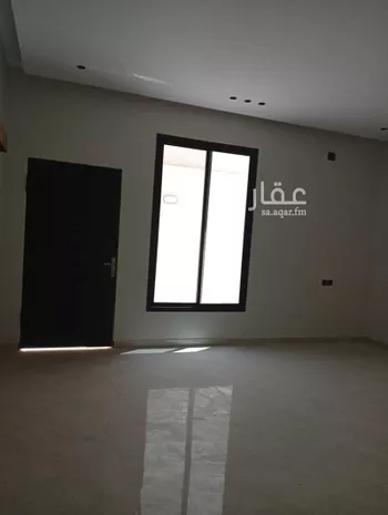 دور للبيع في حي الجنادرية, مدينة الرياض, منطقة الرياض صورة 4