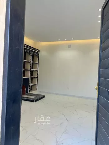 فيلا للبيع في حي الرمال, مدينة الرياض, منطقة الرياض صورة 3