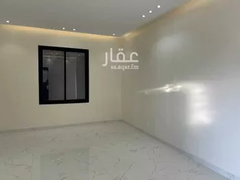 فيلا للبيع في حي الرمال, مدينة الرياض, منطقة الرياض صورة 5