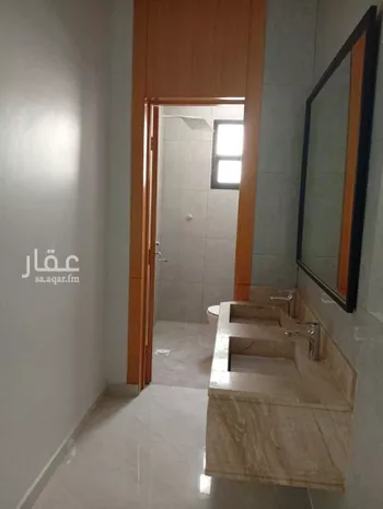 دور للبيع في حي الجنادرية, مدينة الرياض, منطقة الرياض صورة 2