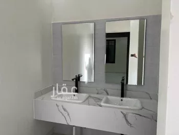 فيلا للبيع في حي الرمال, مدينة الرياض, منطقة الرياض صورة 4