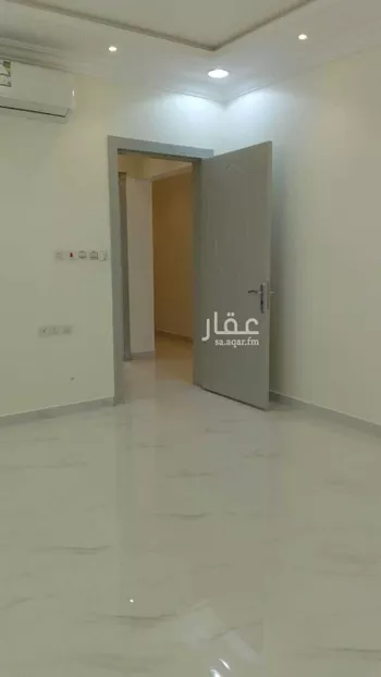 شقة للإيجار في شارع صالح بن أحمد الخريصي, حي البيان, مدينة الرياض, منطقة الرياض