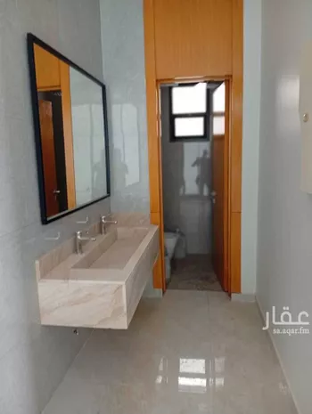 دور للبيع في حي الجنادرية, مدينة الرياض, منطقة الرياض صورة 3