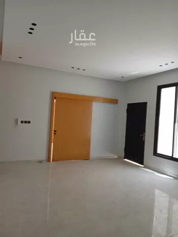 دور للبيع في حي الجنادرية, مدينة الرياض, منطقة الرياض صورة 5
