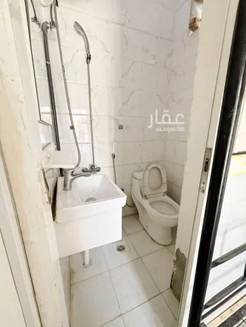 غرفة للإيجار في شارع منصور بن حمد المالك, حي العارض, مدينة الرياض, منطقة الرياض صورة 2